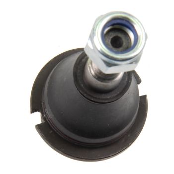 VAICO V10-9518 Ball Joint