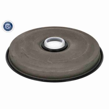 VAICO V10-9543 Automatic Transmission Shaft Seal