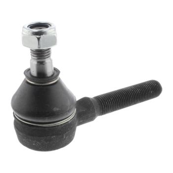 VAICO V10-9593 Tie Rod End