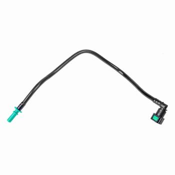 VAICO V10-9665 Fuel Line
