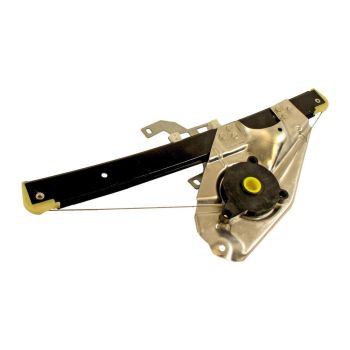 VAICO V10-9810 Window Regulator