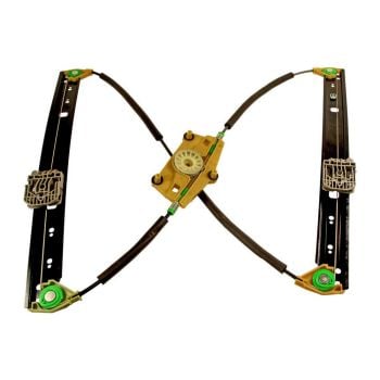 VAICO V10-9814 Window Regulator