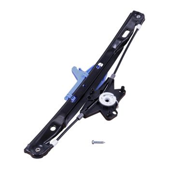 VAICO V10-9849 Window Regulator