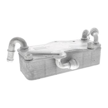 VEMO V15-60-0003 Automatic Transmission Oil Cooler