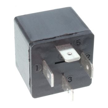 VEMO V15-71-0020 Wipe/Wash Interval Relay
