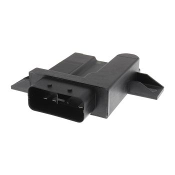 VEMO V15-71-0063 Fuel Pump Relay
