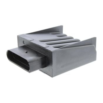 VEMO V15-71-0074 Fuel Pump Relay