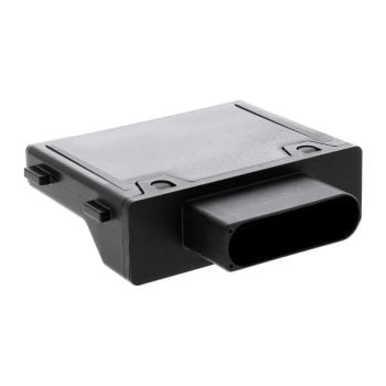 VEMO V15-71-0081 Fuel Pump Relay