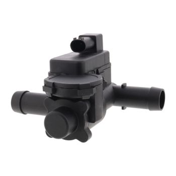 VEMO V15-77-1046 Coolant Control Valve
