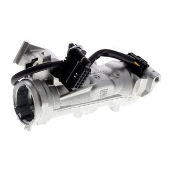 VEMO V15-80-0013 Steering Lock