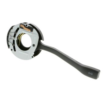 VEMO V15-80-3205 Steering Column Switch