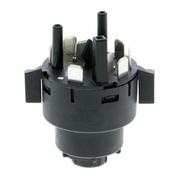 VEMO V15-80-3217 Ignition Switch