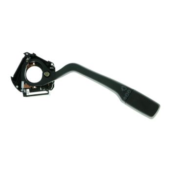 VEMO V15-80-3220 Steering Column Switch