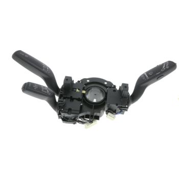 VEMO V15-80-3317 Steering Column Switch