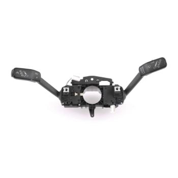 VEMO V15-80-3322 Steering Column Switch