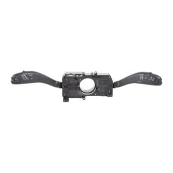VEMO V15-80-3329 Steering Column Switch