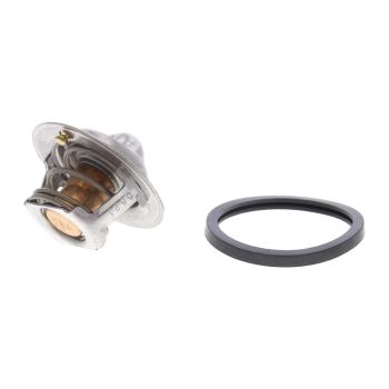 VEMO V15-99-1895 Coolant Thermostat