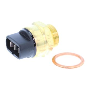 VEMO V15-99-1951-2 Radiator Fan Temperature Switch