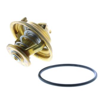 VEMO V15-99-1990 Coolant Thermostat