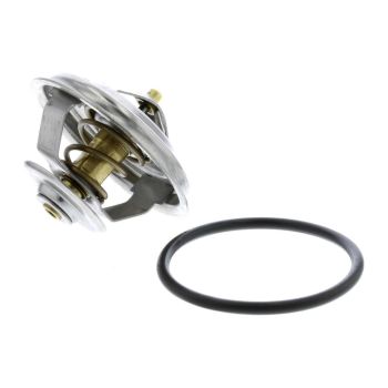 VEMO V15-99-2058 Coolant Thermostat