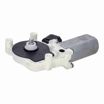 VEMO V20-05-0003 Window Regulator Electric Motor