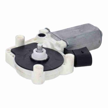 VEMO V20-05-0004 Window Regulator Electric Motor