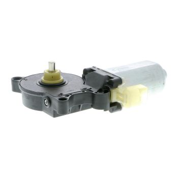 VEMO V20-05-3017 Window Regulator Electric Motor