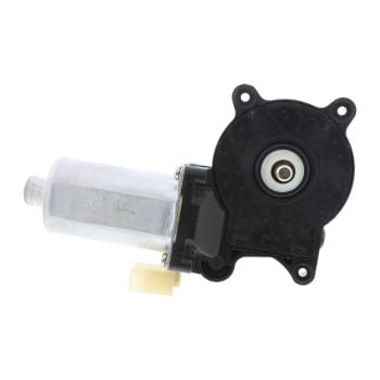 VEMO V20-05-3018 Window Regulator Electric Motor