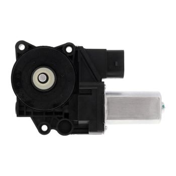 VEMO V20-05-3021 Window Regulator Electric Motor