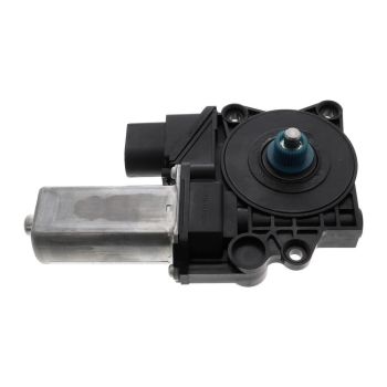 VEMO V20-05-3022 Window Regulator Electric Motor