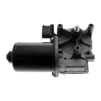VEMO V20-07-0019 Wiper Motor