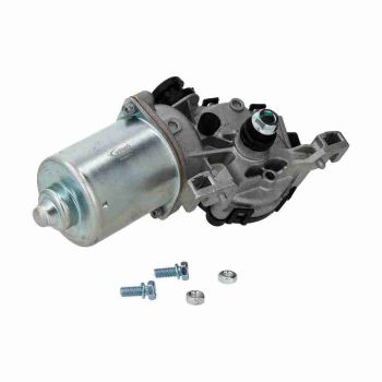 VEMO V20-07-0020 Wiper Motor