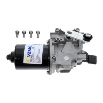 VEMO V20-07-0024 Wiper Motor