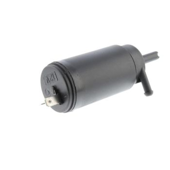 VEMO V20-08-0101 Window Cleaning Washer Fluid Pump