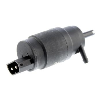 VEMO V20-08-0102-1 Window Cleaning Washer Fluid Pump