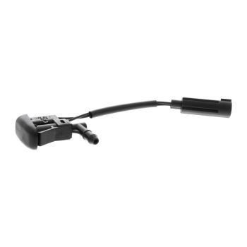 VEMO V20-08-0439 Window Cleaning Washer Fluid Jet
