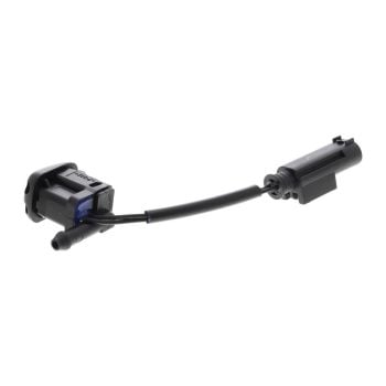 VEMO V20-08-0441 Window Cleaning Washer Fluid Jet