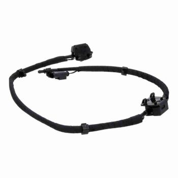 VEMO V20-08-0465 Window Cleaning Washer Fluid Jet