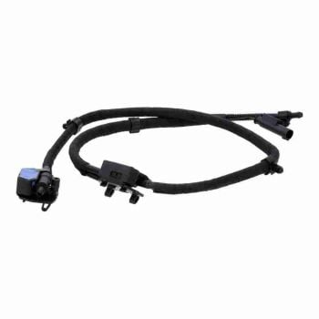 VEMO V20-08-0467 Window Cleaning Washer Fluid Jet