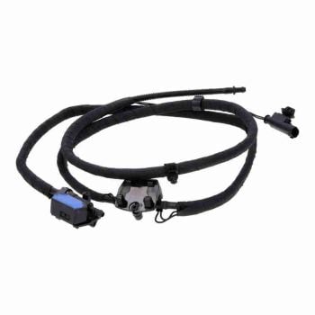 VEMO V20-08-0472 Window Cleaning Washer Fluid Jet