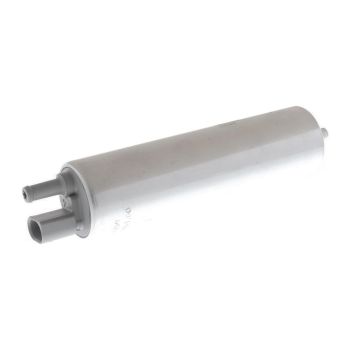 VEMO V20-09-0436 Fuel Pump