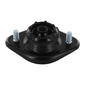 VAICO V20-1038 Suspension Strut Support Mount