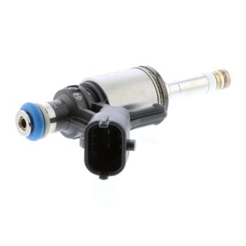 VEMO V20-11-0102 Injector Nozzle