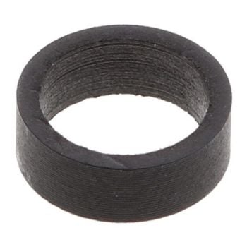 VEMO V20-11-0113 Injector Seal Ring