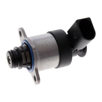 VEMO V20-11-0116 Fuel Quantity (Common Rail System) Control Valve