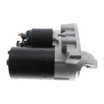 VEMO V20-12-06405 Starter