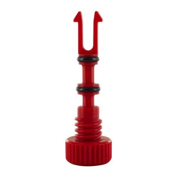 VAICO V20-1372 Radiator Cap Bolt
