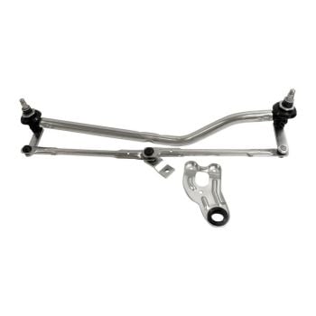 VAICO V20-1445 Wiper Linkage