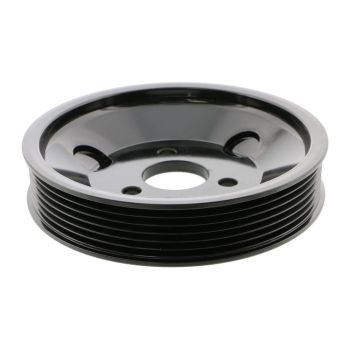 VAICO V20-1596 Water Pump Belt Pulley
