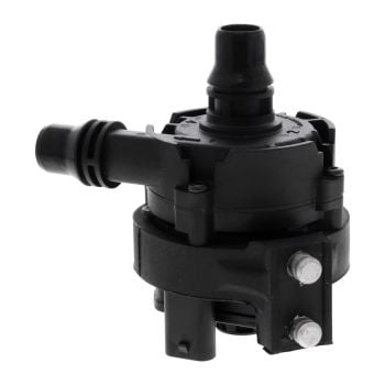 VEMO V20-16-0016 Auxiliary Water Pump (Cooling Water Circuit)